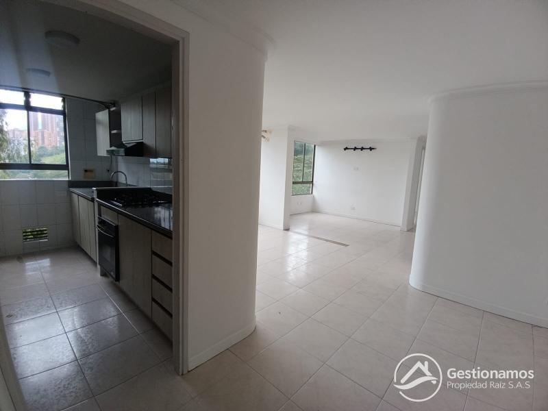 WhatsApp Image 2026-04-06 at 4.01.44 PM.jpeg